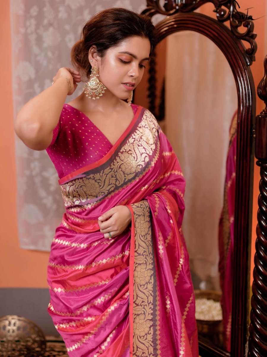 Shivala - Suta Bombay