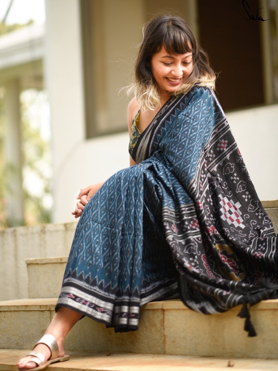 Shooting Stars - Suta Bombay