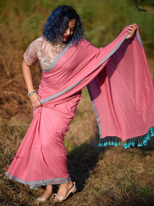 Siberian Crane - Suta Bombay