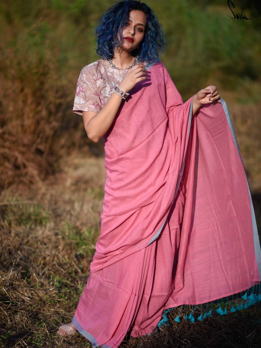 Siberian Crane - Suta Bombay