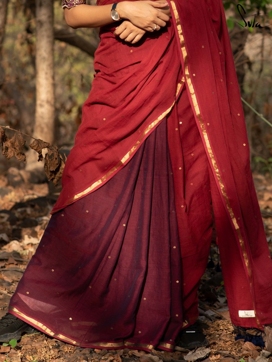 Sinful Spring Chumki - suta