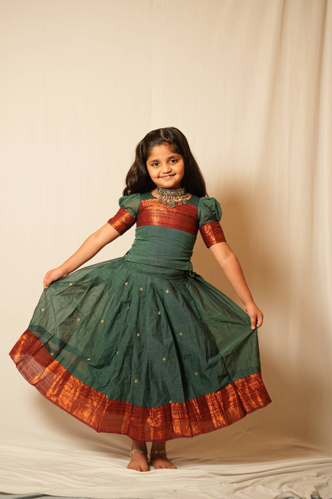 Siya