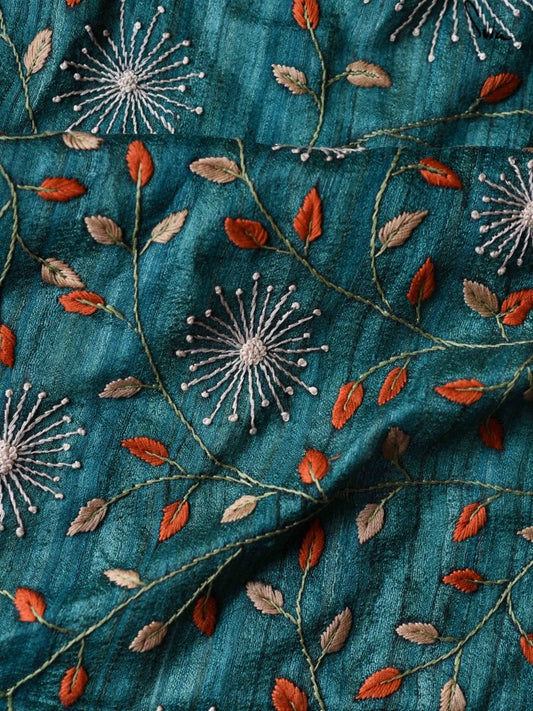 Solo Wings - Suta Bombay