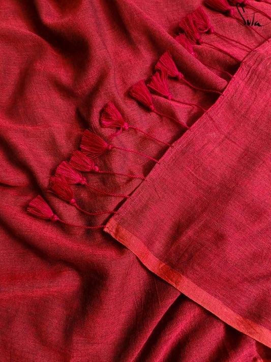 Spiced Cinnamon - suta