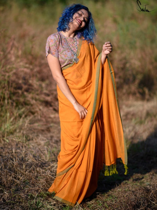 Spoon Billed Sandpiper - Suta Bombay