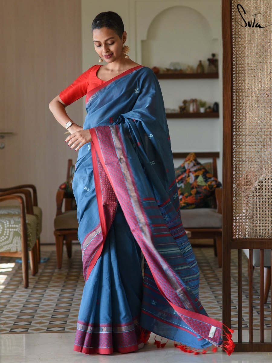 Starry Nightfall - suta