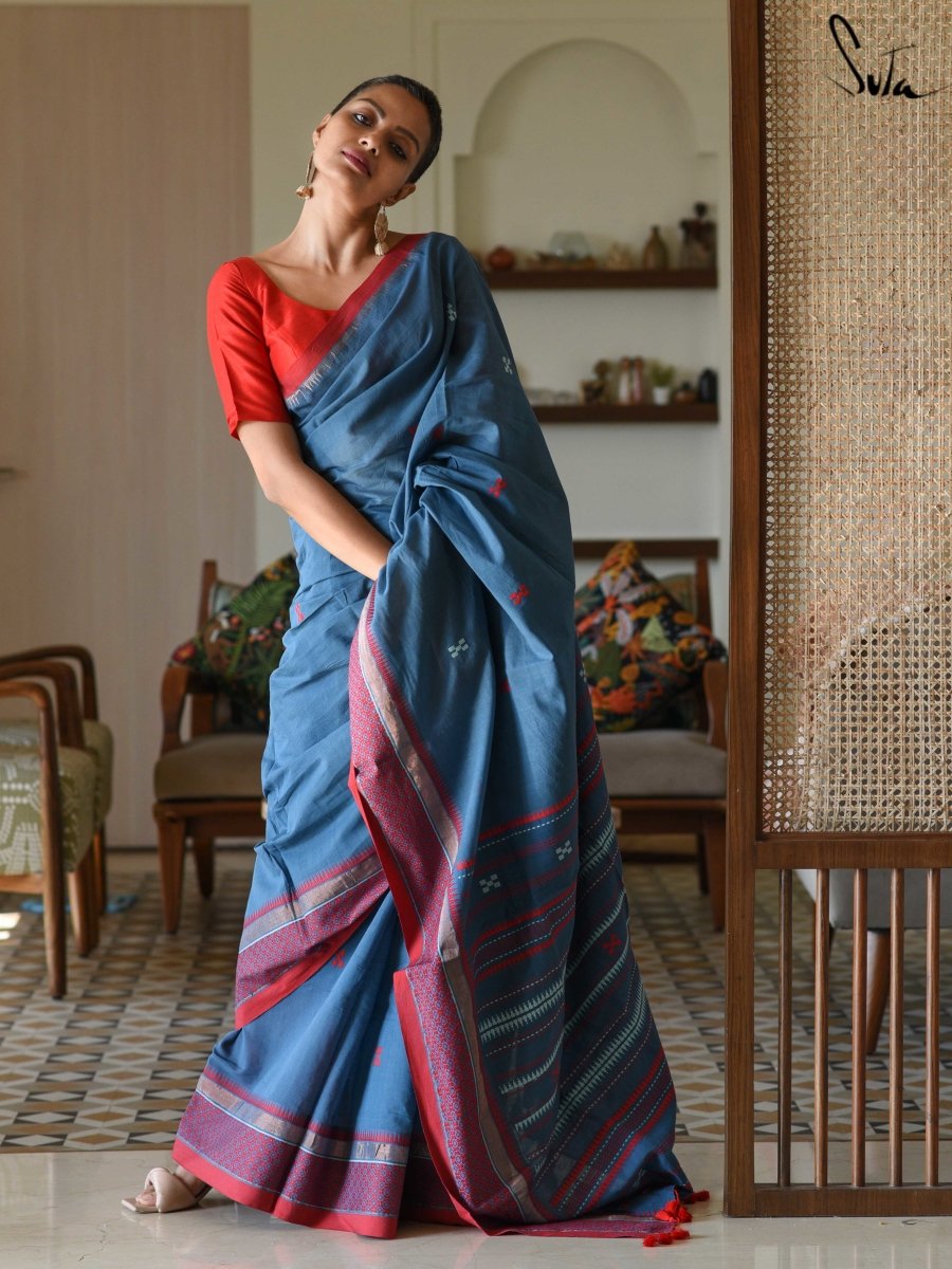 Starry Nightfall - suta