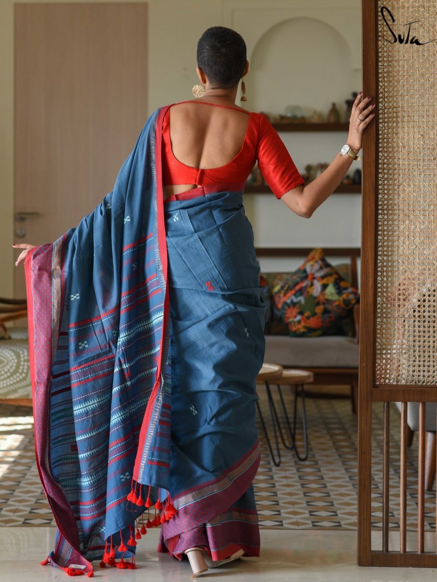 Starry Nightfall - suta