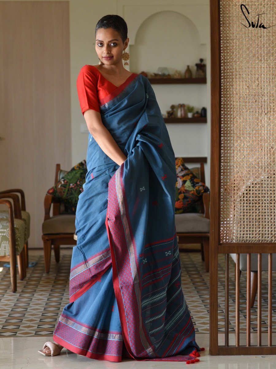 Starry Nightfall - suta