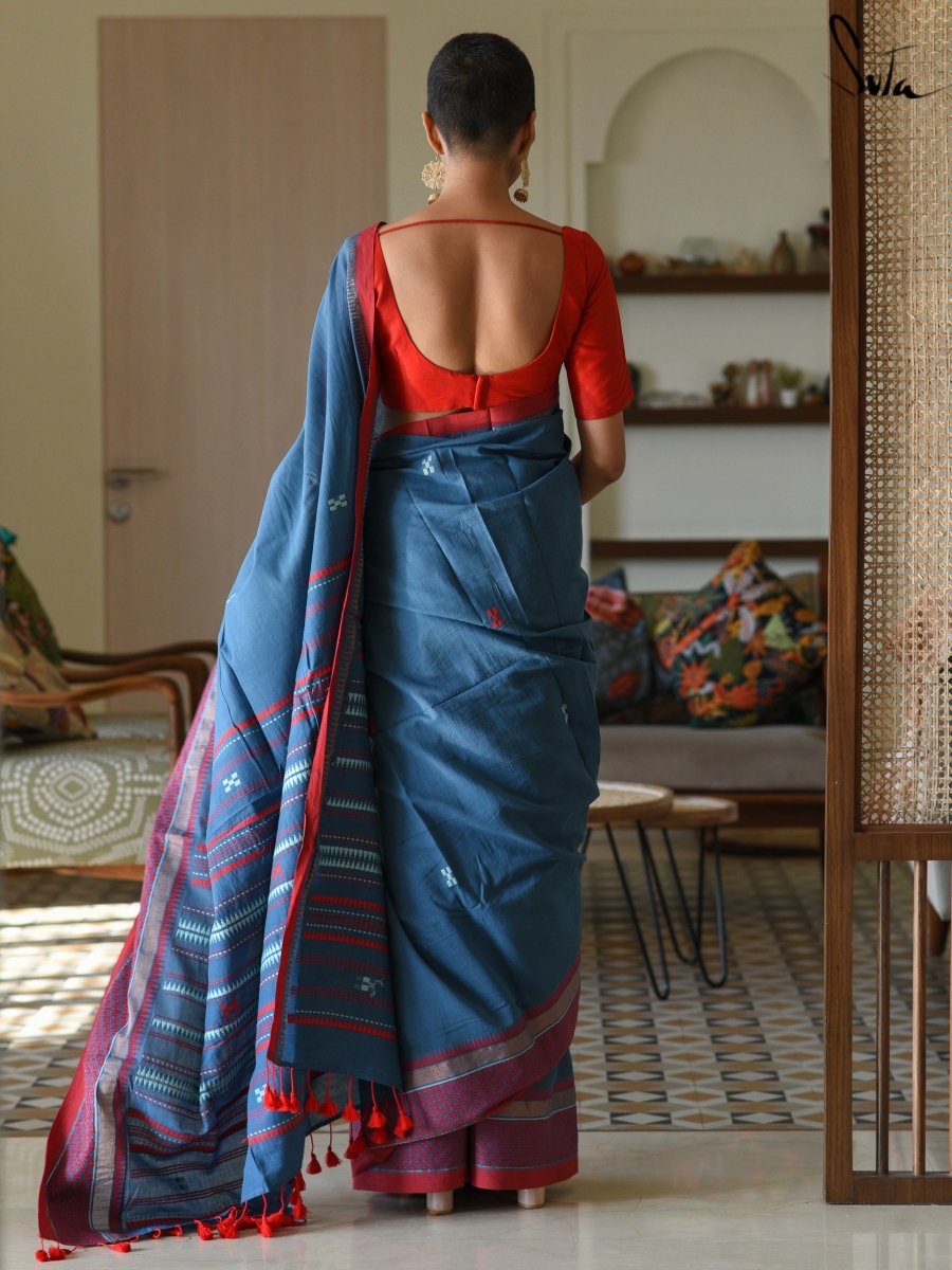 Starry Nightfall - suta