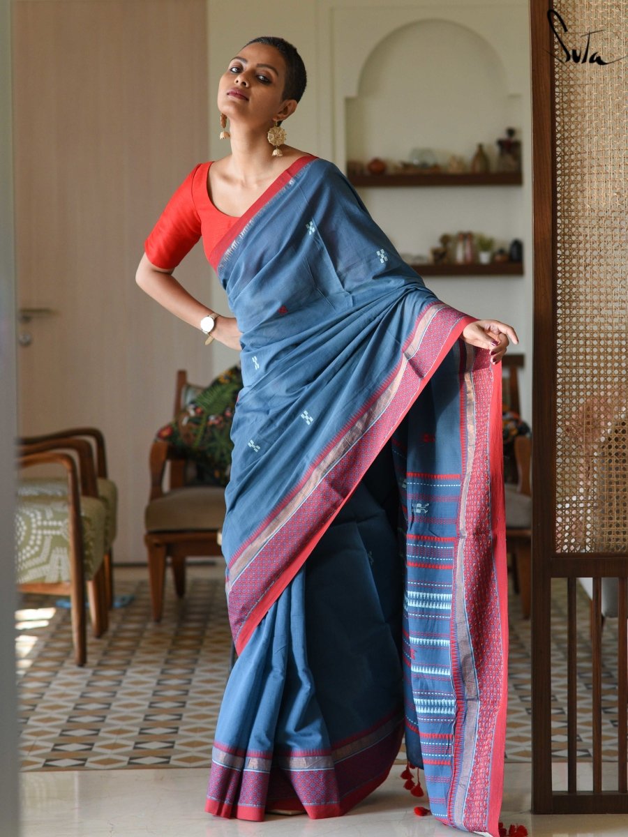 Starry Nightfall - suta