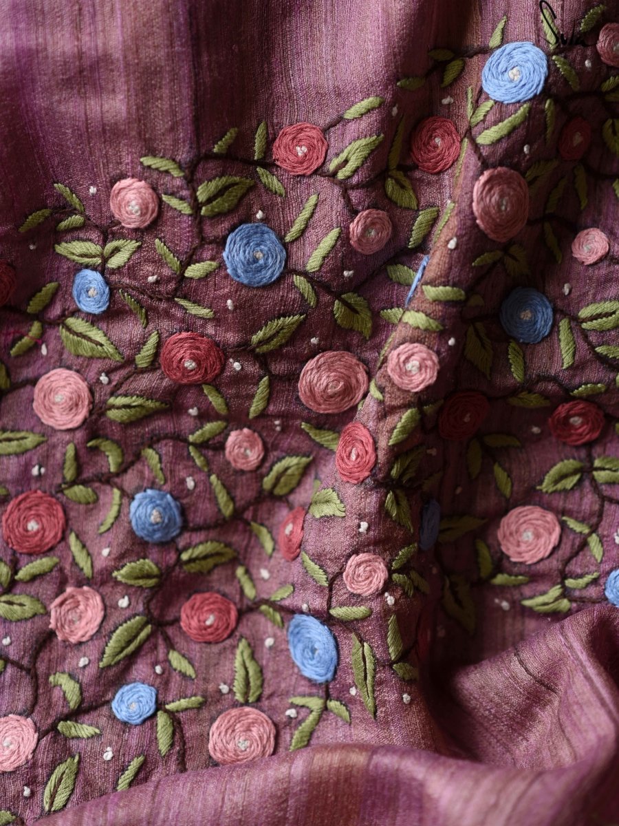 Table for One - Suta Bombay