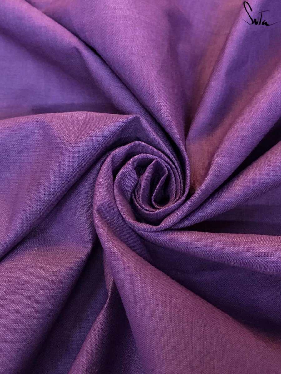 That Magical Embrace - Suta Bombay