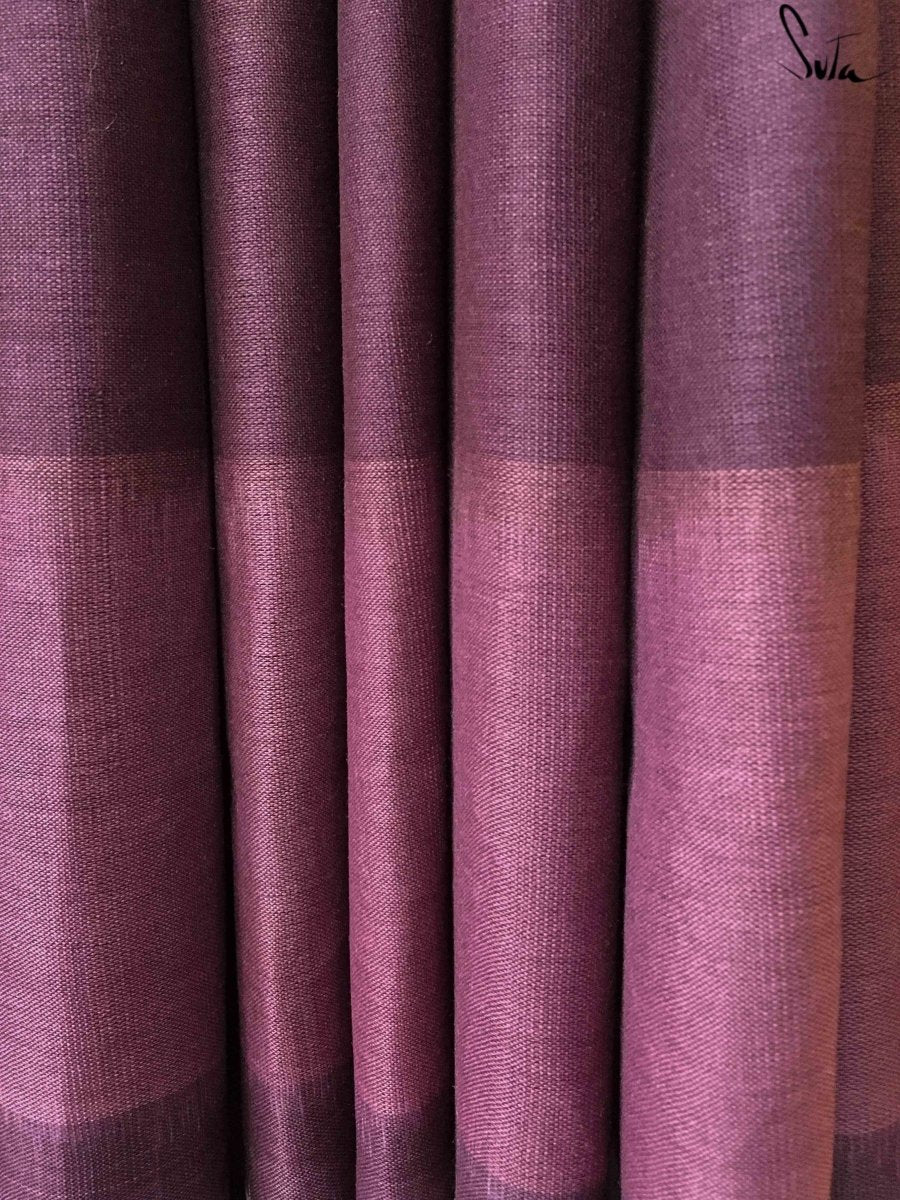 That Magical Embrace - Suta Bombay