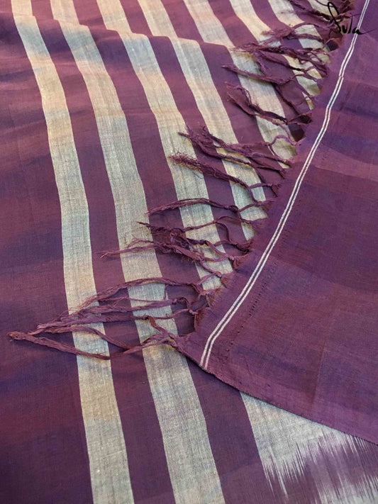 That Magical Embrace - Suta Bombay