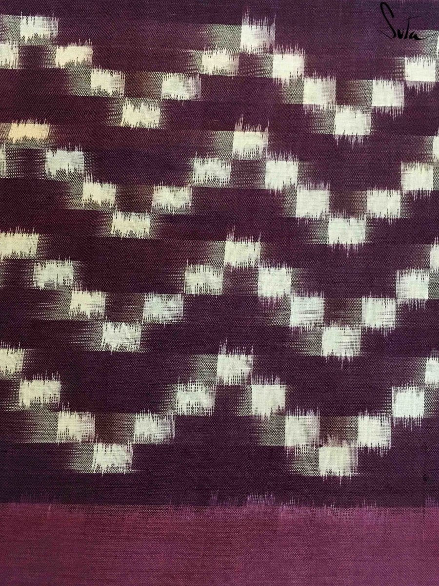 That Magical Embrace - Suta Bombay