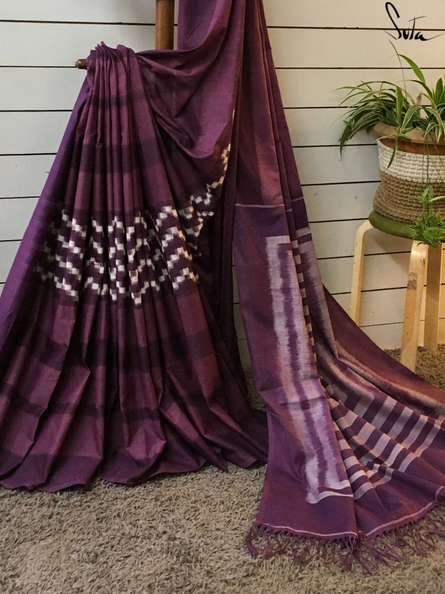 That Magical Embrace - Suta Bombay