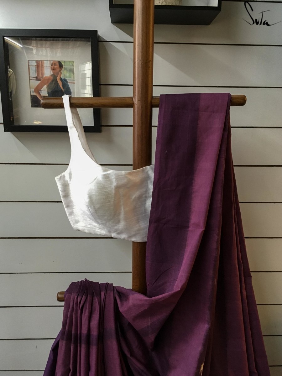 That Magical Embrace - Suta Bombay