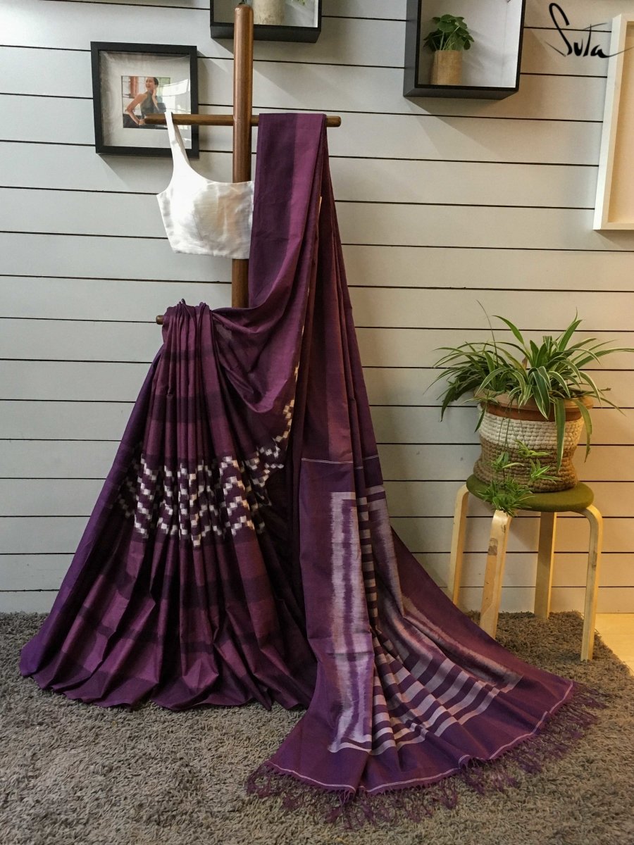 That Magical Embrace - Suta Bombay