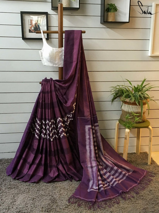 That Magical Embrace - Suta Bombay