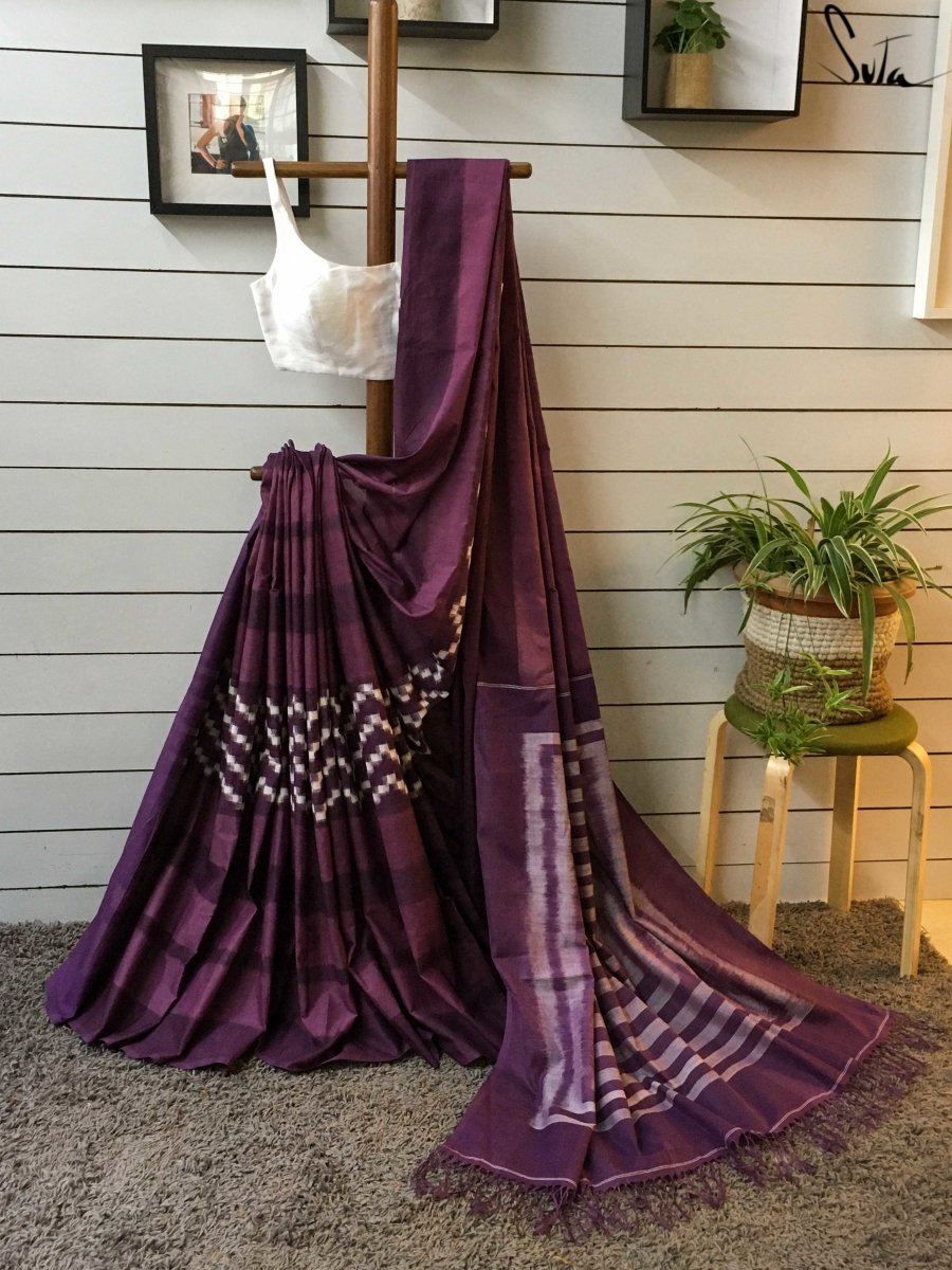 That Magical Embrace - Suta Bombay