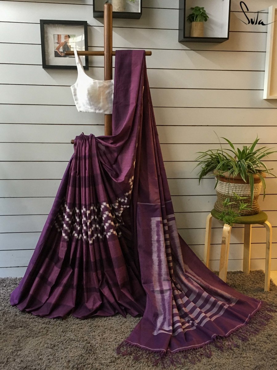 That Magical Embrace - Suta Bombay