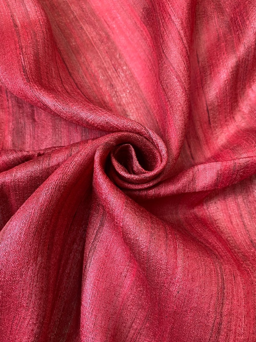 The Night Rose - Suta Bombay