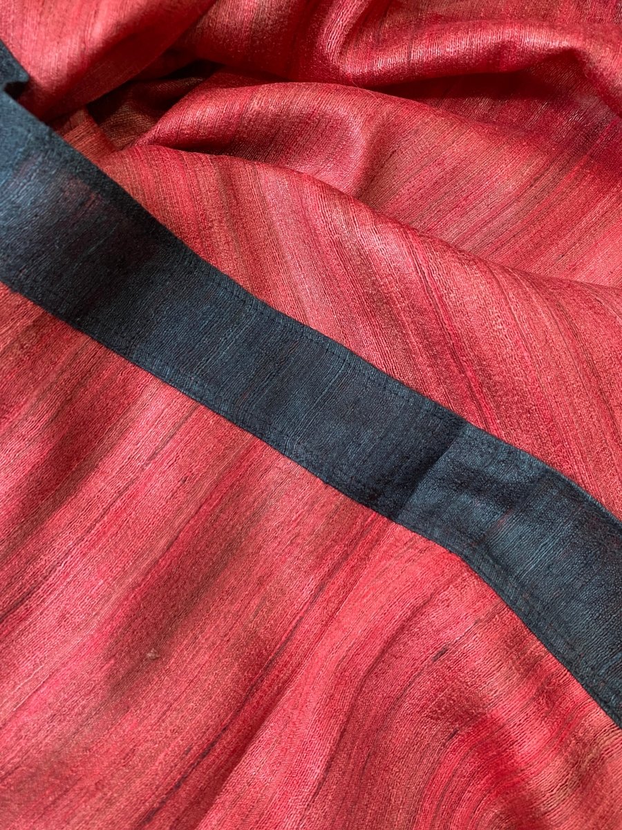 The Night Rose - Suta Bombay