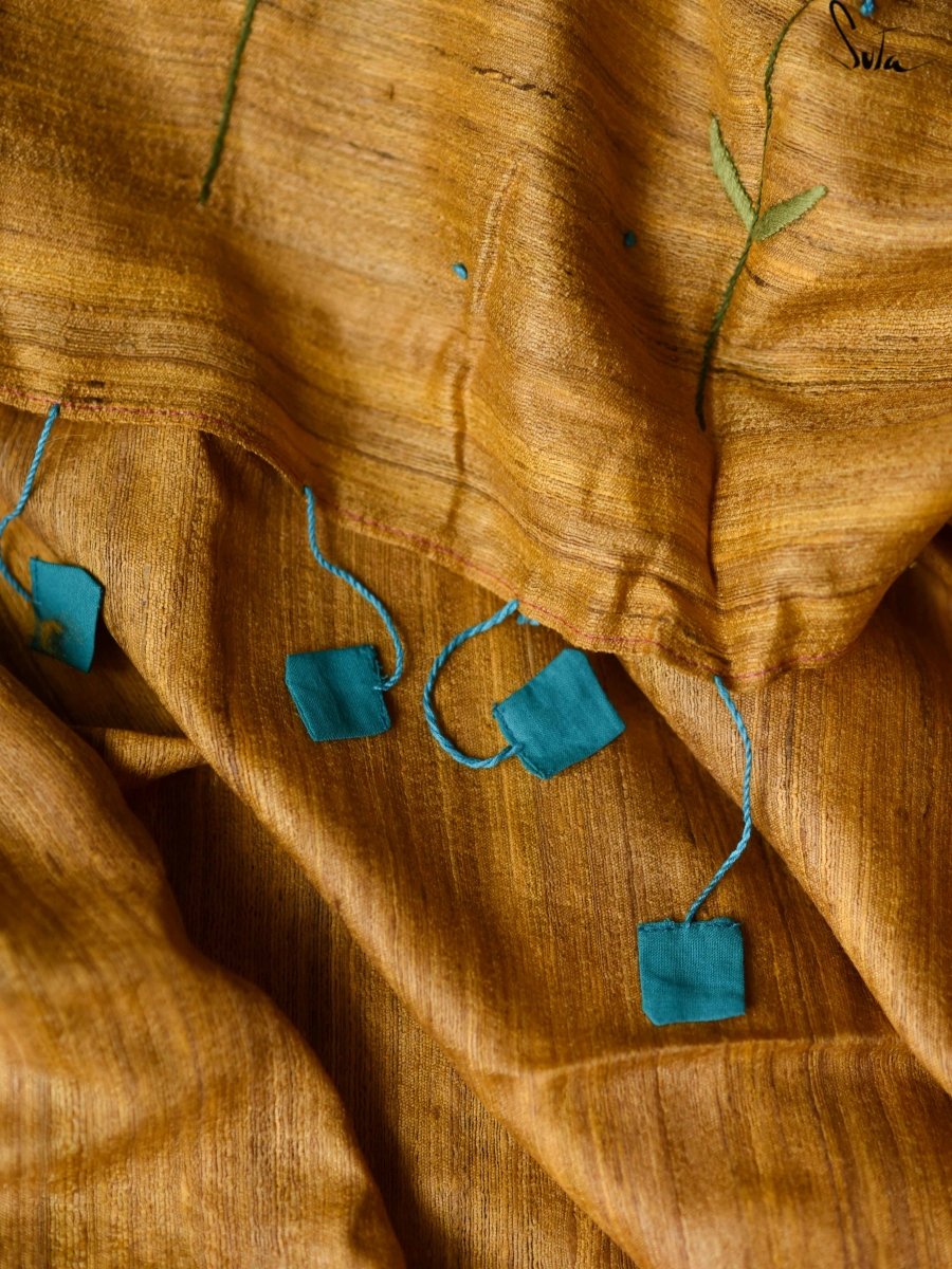 Together Forever - Suta Bombay