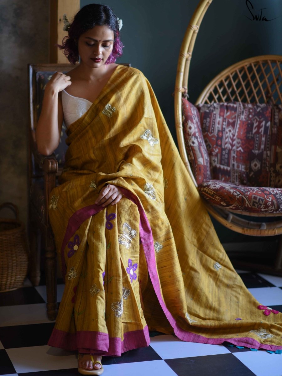 Together Forever - Suta Bombay