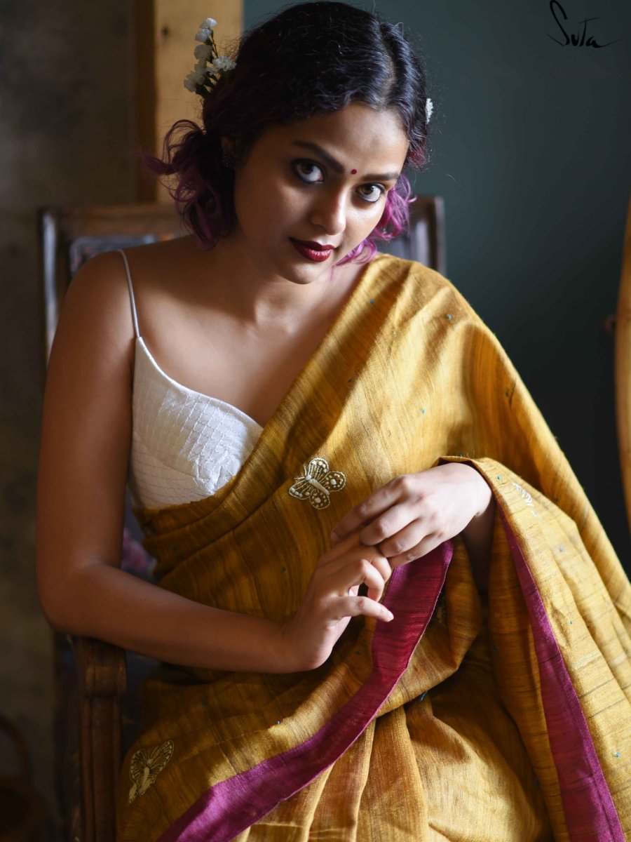 Together Forever - Suta Bombay