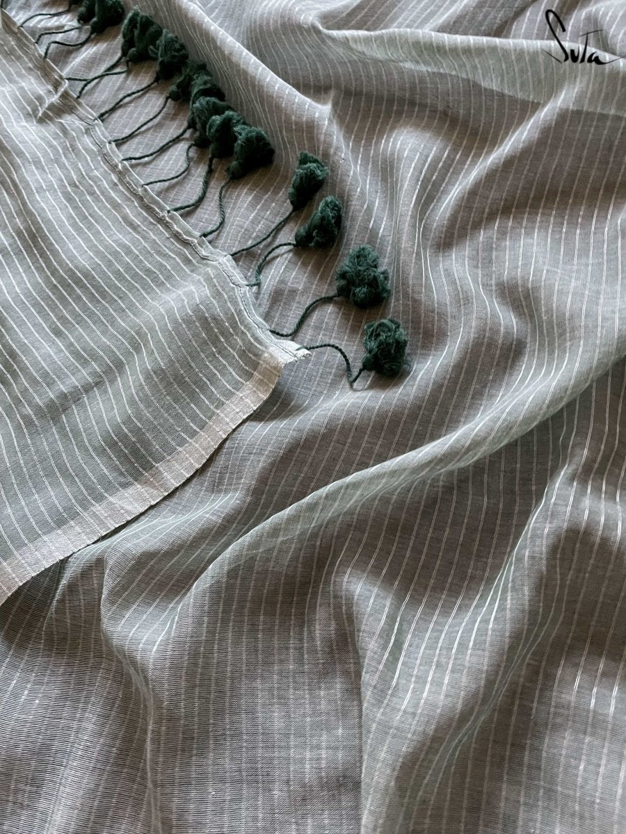 Tranquil Sitara - suta