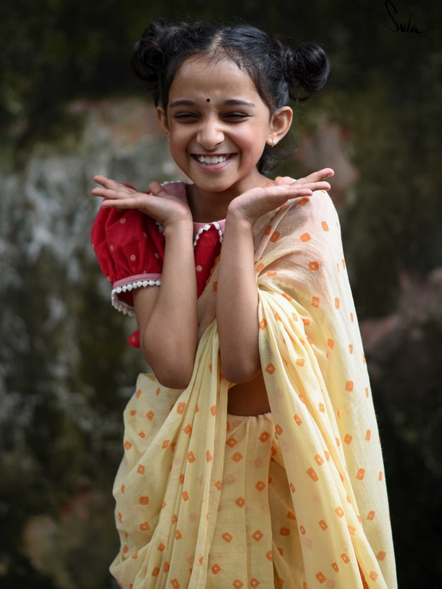 Treasure Hunt - Suta Bombay