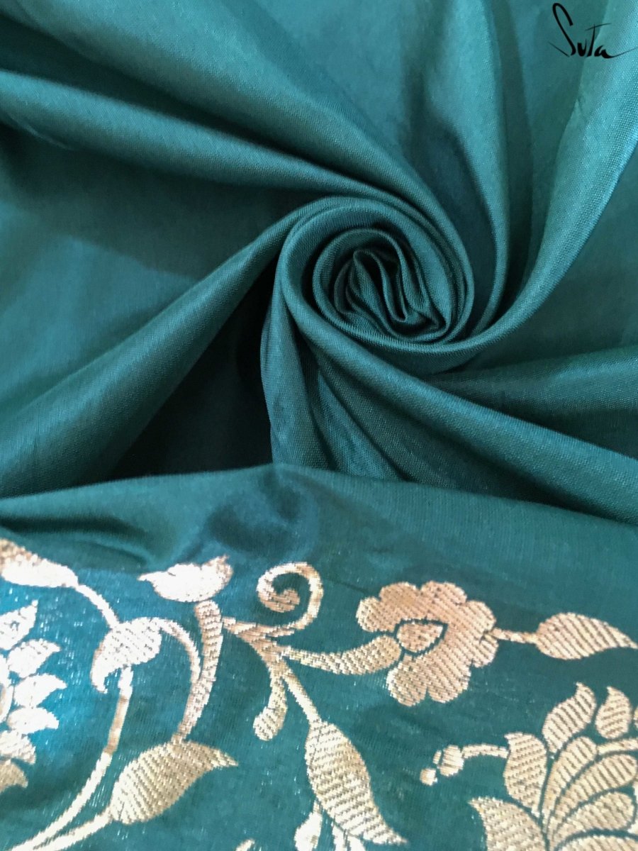 Trilochan - Suta Bombay