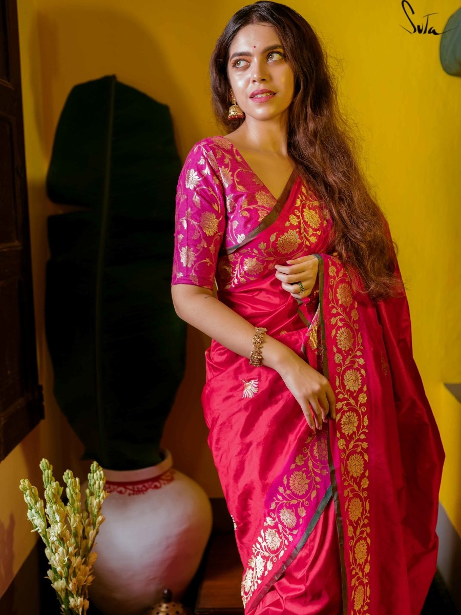 Trilochan - Suta Bombay