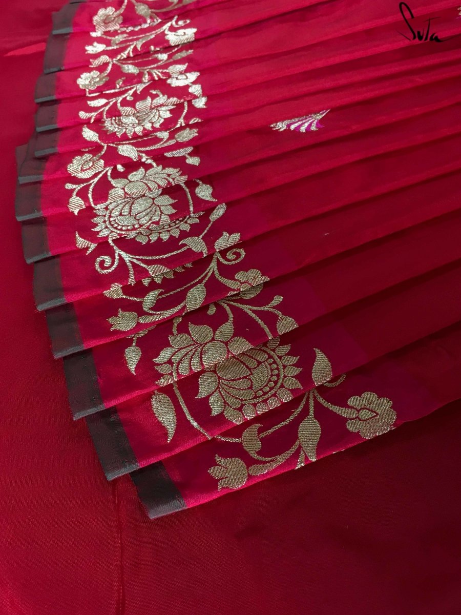 Trilochan - Suta Bombay