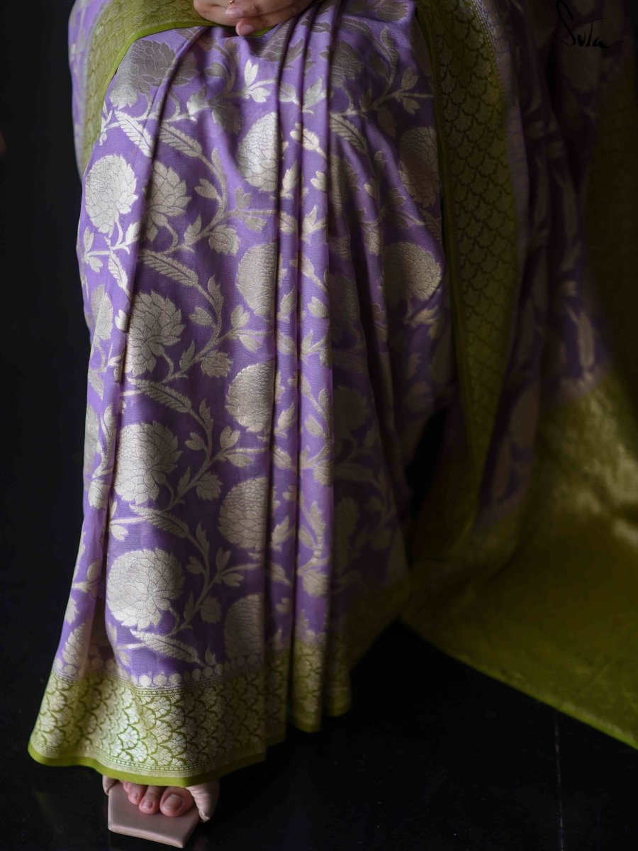 Unapologetic Urmila - Suta Bombay