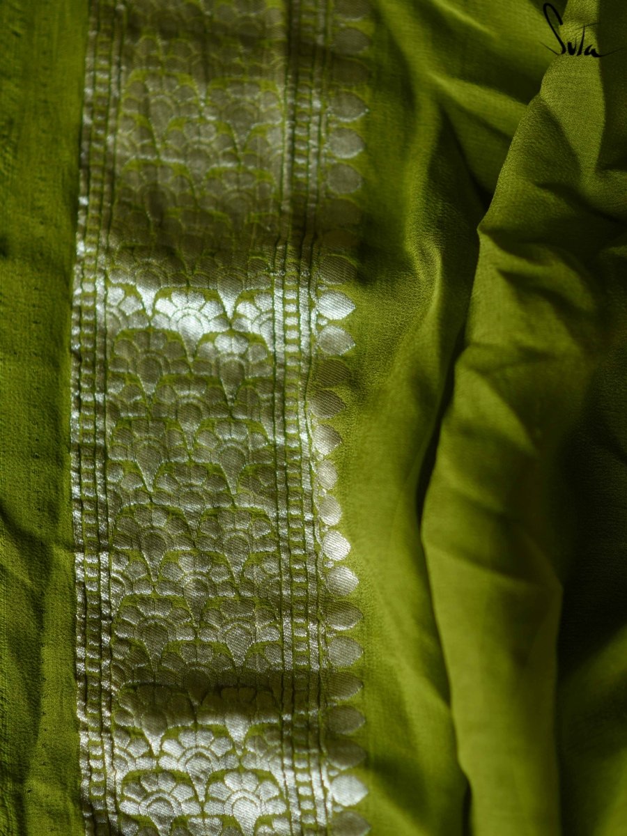 Unapologetic Urmila - Suta Bombay