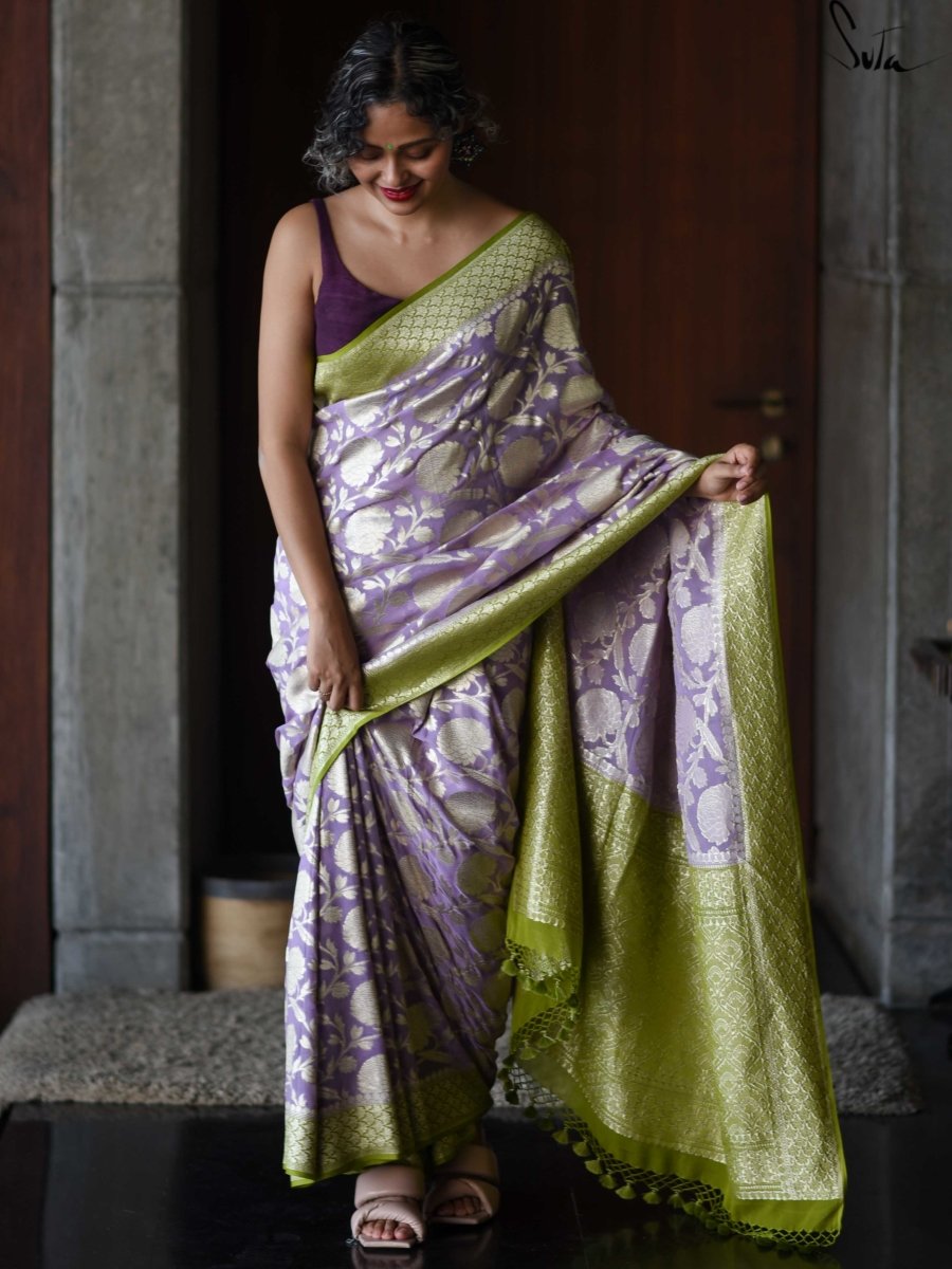 Unapologetic Urmila - Suta Bombay