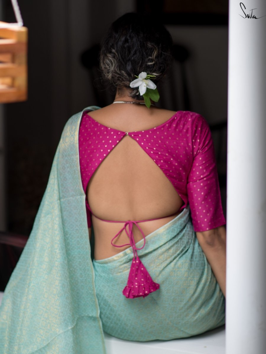 Vaidehi Laila - suta