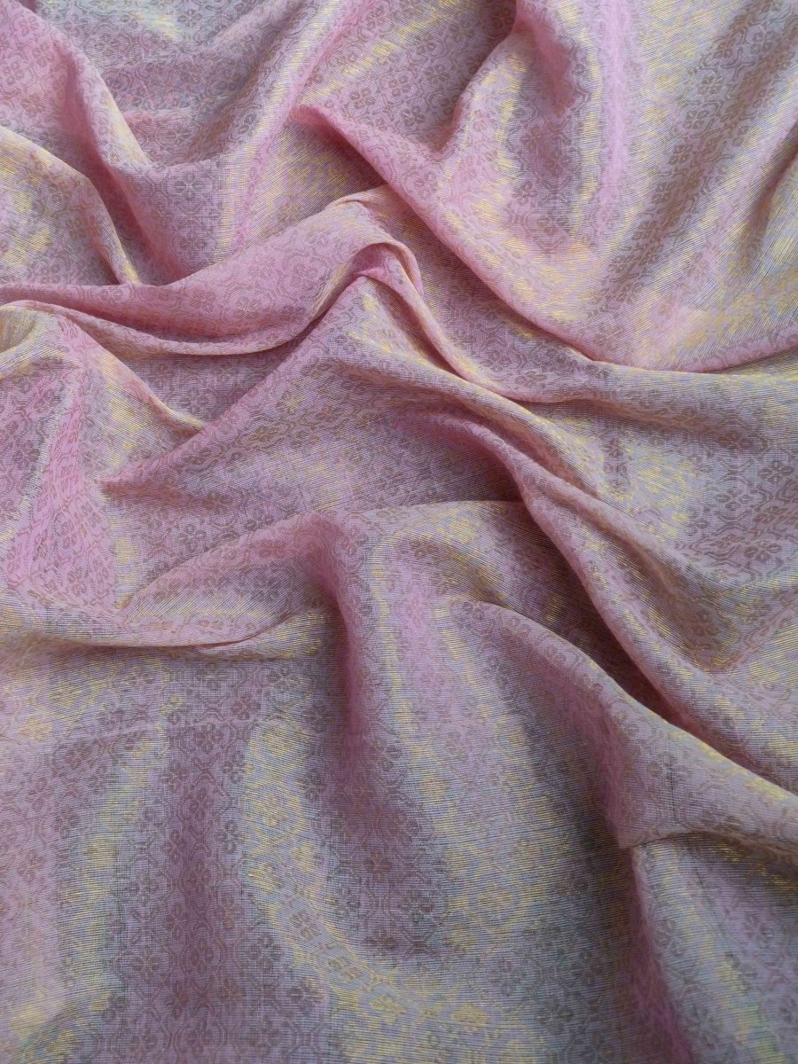 Vaidehi Shashi - suta