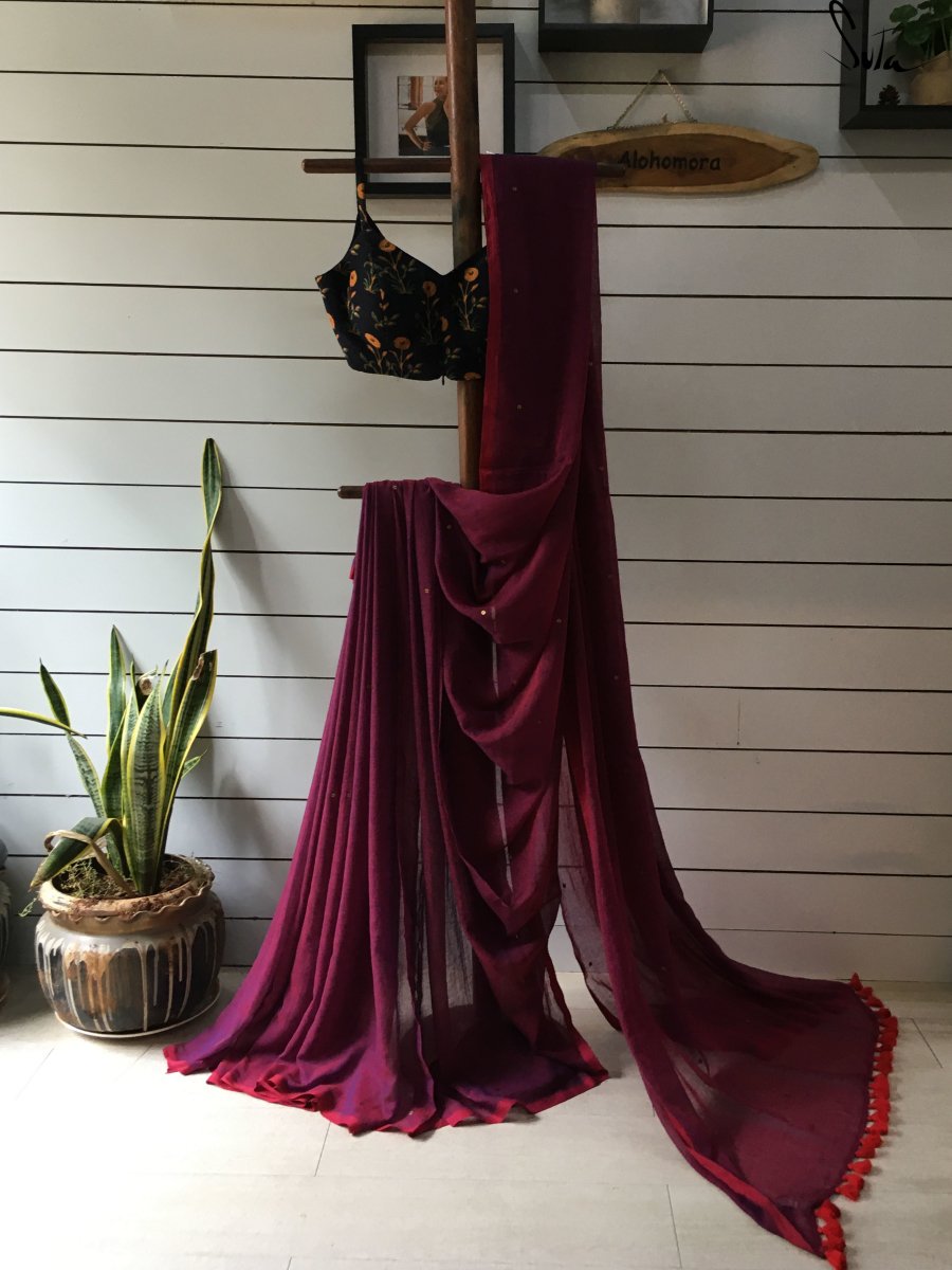 Vampire - Suta Bombay