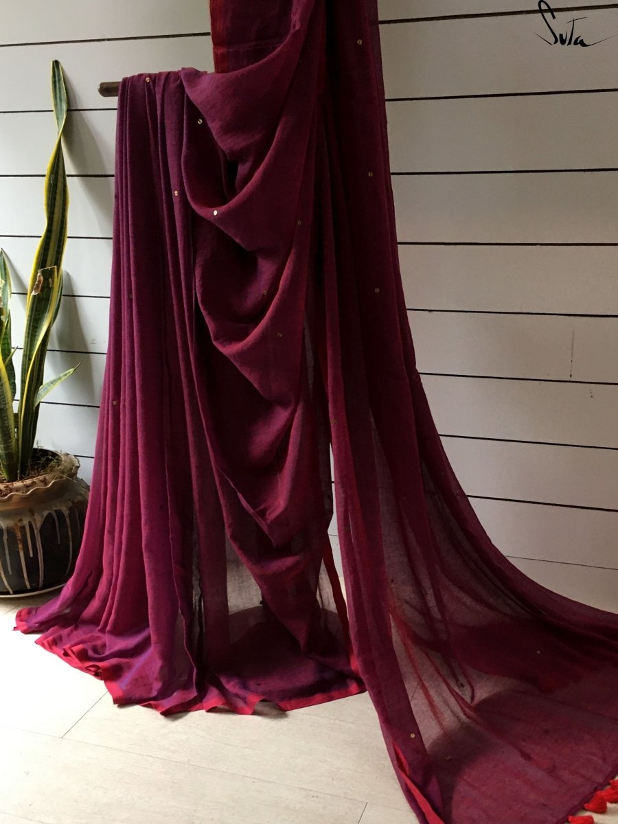 Vampire - Suta Bombay