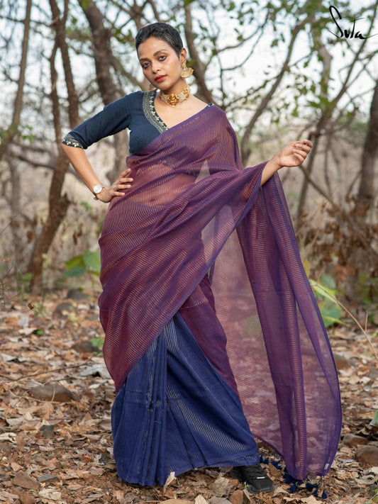 Whimsical Sitara - suta