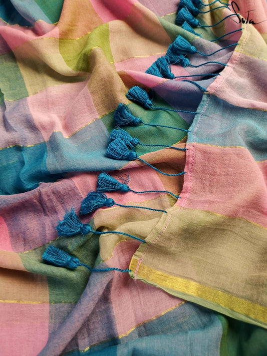 Why so Poppins - suta