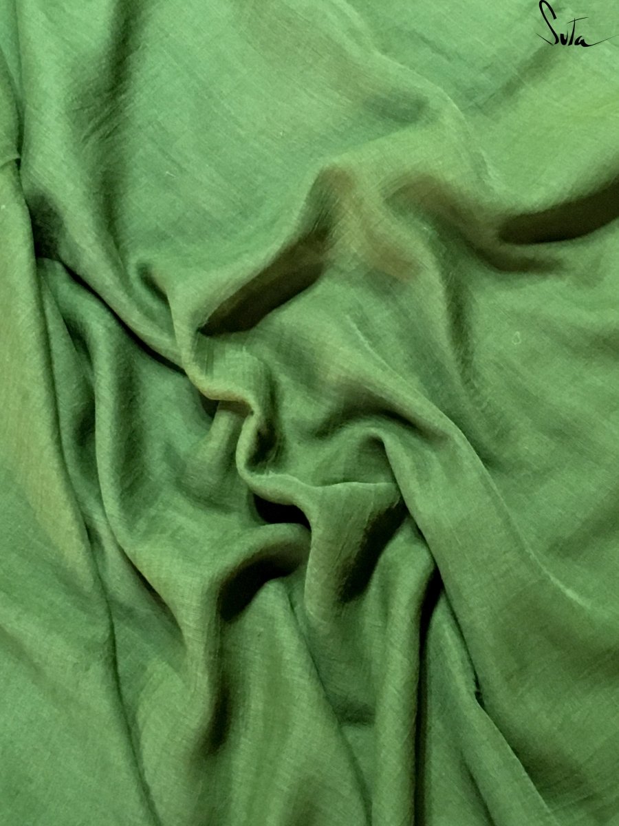 Wine soaked olive - Suta Bombay