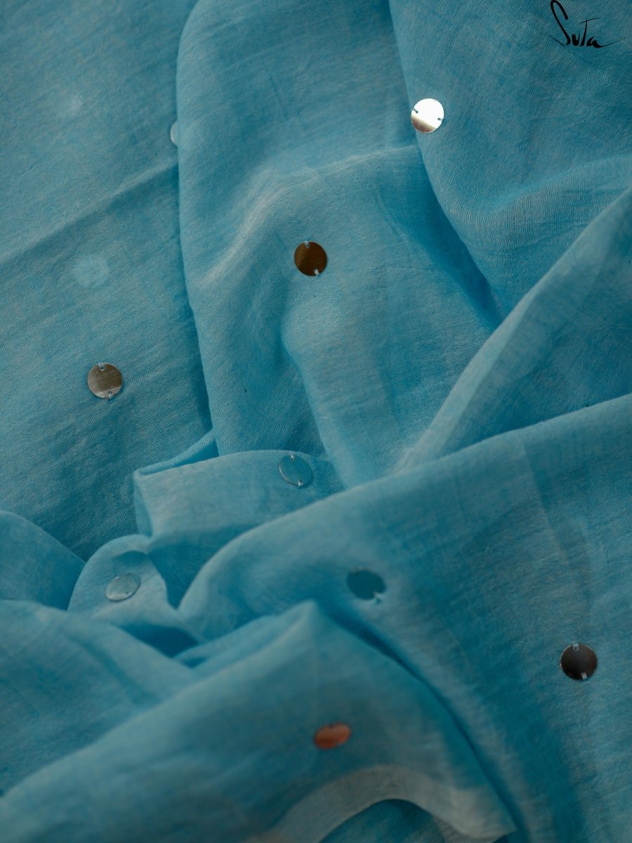 Winter star - Suta Bombay