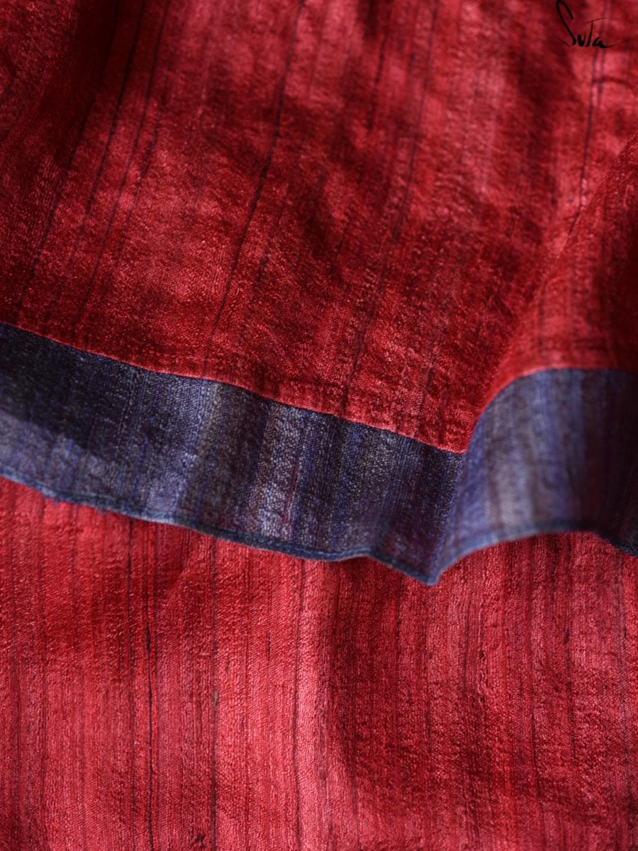 Yardages for Life - Suta Bombay