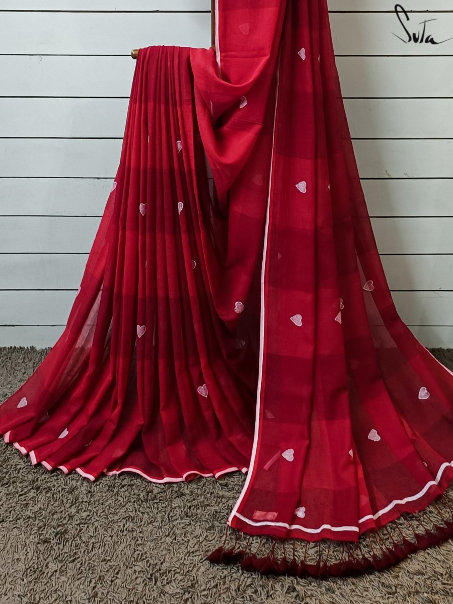 Yeh ishq haaye - suta