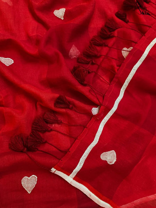 Yeh ishq haaye - suta